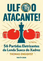 Ulf – O Atacante.pdf